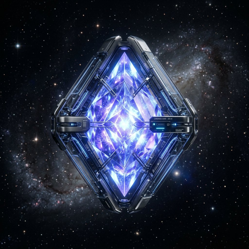 About Recorecoin